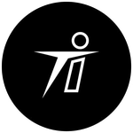 Motion Token