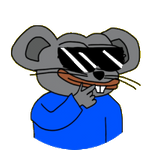 Mouse Coin