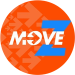 MOVEZ