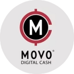 MovoCash