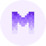 Moxie Protocol