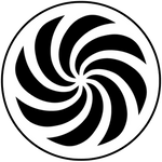 Mozaic