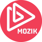 Mozik