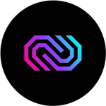 Metapro