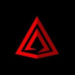 MST Blockchain