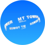 MT Tower