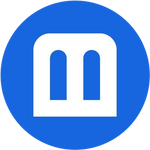 MTHUB