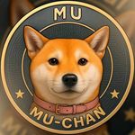 Mu-Chan