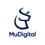 Mu Digital
