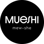 Mueshi