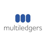 Multiledgers