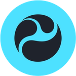 Multipool
