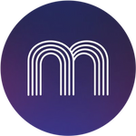 Multis