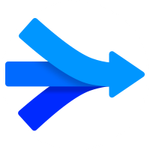Multisynq