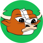 MUMU THE BULL