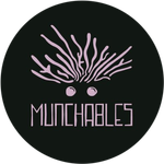 Munchables