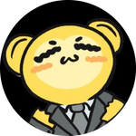 MUNKI