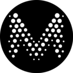 Muon Network