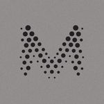 Muon Network