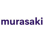 Murasaki B.V.