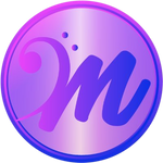 Muse ENT NFT