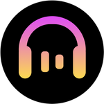 MusicFi