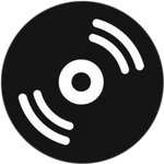 MusicVerse