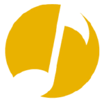 Musicoin