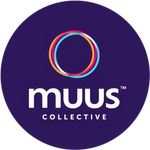 Muus Collective