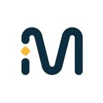 MVL