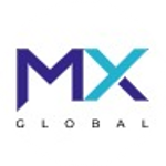 MX Global