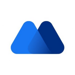 MX Token