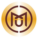 MXM Token