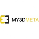 MY3DMeta