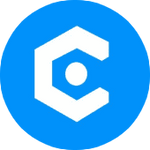 MyContainer