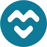 MyCrypto