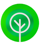 MyLovelyCoin