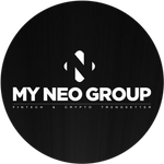 My NEO Group