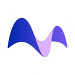 MyShell