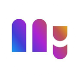 MyStandard