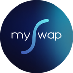 mySwap