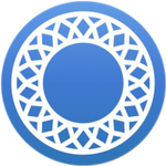MyTonWallet