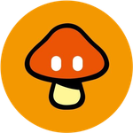 Mycel