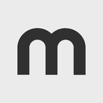 Mycel
