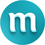 Myco