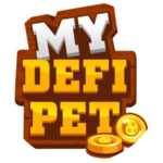 MyDeFiPet