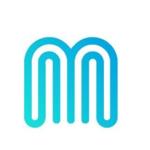 myMessage
