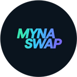 MynaSwap