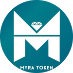 Myra