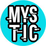MYSTiC GAMES
